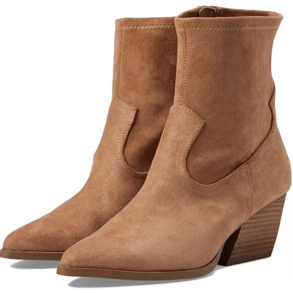 DV By Dolce Vita Kurt Boots NEW! - Picture 1 of 8